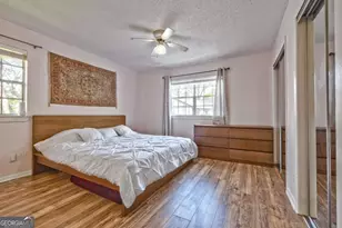 1227 Church St, Decatur, GA 30030 - Photo 11