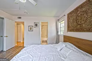 1227 Church St, Decatur, GA 30030 - Photo 13