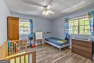 1227 Church St, Decatur, GA 30030 - Photo 17