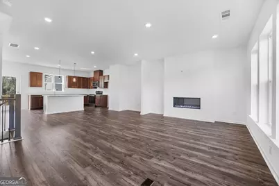 221 Lytham Drive SE, Mableton, GA 30126 - Photo 9