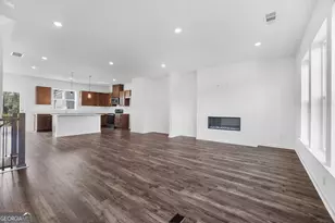 221 Lytham Dr SE, Mableton, GA 30126 - Photo 9