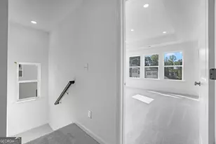 221 Lytham Dr SE, Mableton, GA 30126 - Photo 27