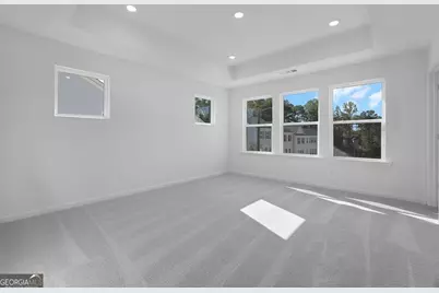 221 Lytham Drive SE, Mableton, GA 30126 - Photo 11