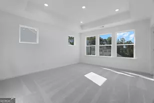 221 Lytham Dr SE, Mableton, GA 30126 - Photo 11