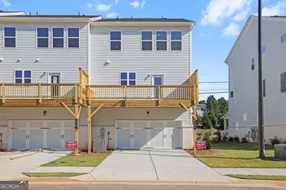 221 Lytham Drive SE, Mableton, GA 30126 - Photo 31