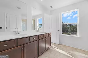 221 Lytham Dr SE, Mableton, GA 30126 - Photo 13