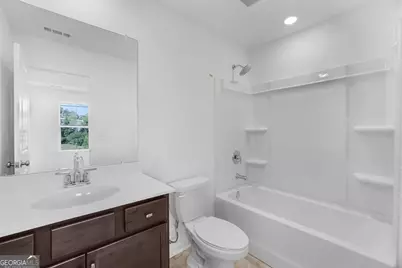 221 Lytham Drive SE, Mableton, GA 30126 - Photo 23