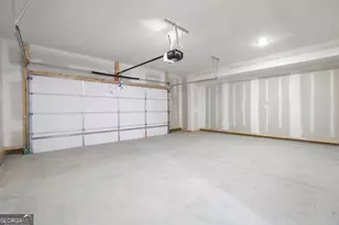 221 Lytham Dr SE, Mableton, GA 30126 - Photo 29