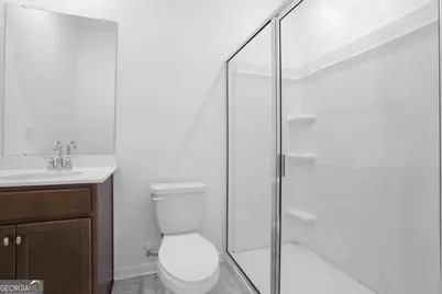 221 Lytham Drive SE, Mableton, GA 30126 - Photo 21