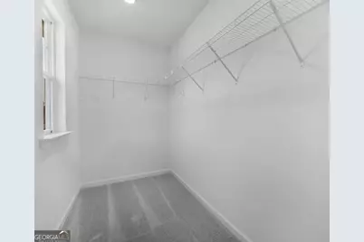 221 Lytham Drive SE, Mableton, GA 30126 - Photo 15