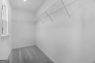 221 Lytham Dr SE, Mableton, GA 30126 - Photo 15