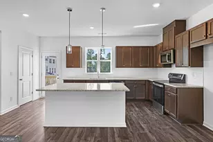 221 Lytham Dr SE, Mableton, GA 30126 - Photo 3