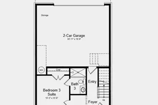 221 Lytham Dr SE, Mableton, GA 30126 - Photo 35