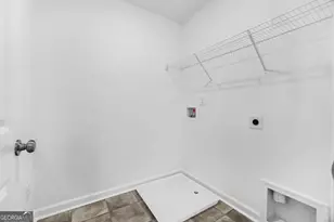 221 Lytham Dr SE, Mableton, GA 30126 - Photo 25