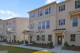 221 Lytham Dr SE, Mableton, GA 30126 - Photo 33