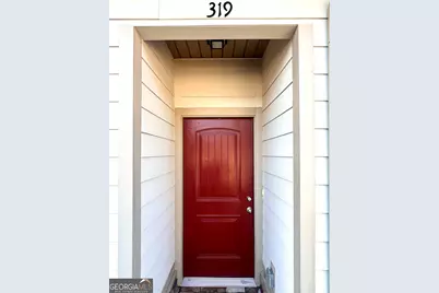 319 Bordeaux Drive, Thomson, GA 30824 - Photo 5