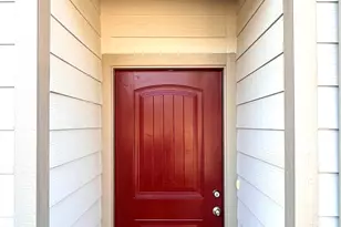 319 Bordeaux Dr, Thomson, GA 30824 - Photo 5