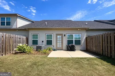 319 Bordeaux Drive, Thomson, GA 30824 - Photo 25