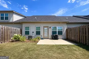 319 Bordeaux Dr, Thomson, GA 30824 - Photo 25