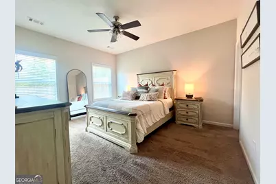 319 Bordeaux Drive, Thomson, GA 30824 - Photo 19