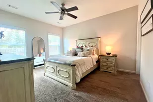 319 Bordeaux Dr, Thomson, GA 30824 - Photo 19