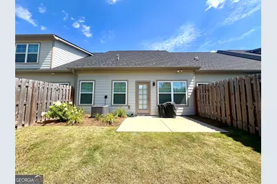 319 Bordeaux Drive, Thomson, GA 30824 - Photo 27