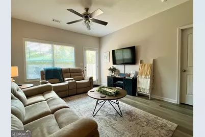 319 Bordeaux Drive, Thomson, GA 30824 - Photo 19