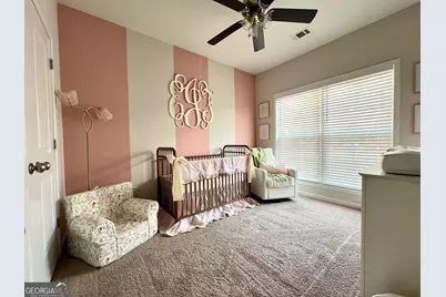 319 Bordeaux Drive, Thomson, GA 30824 - Photo 7