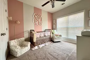 319 Bordeaux Dr, Thomson, GA 30824 - Photo 7