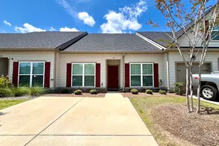 319 Bordeaux Dr, Thomson, GA 30824 - Photo 1
