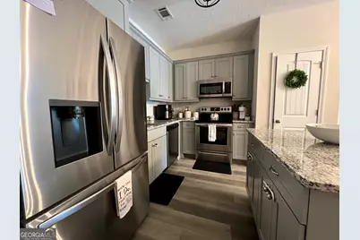 319 Bordeaux Drive, Thomson, GA 30824 - Photo 13