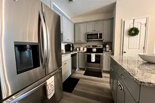 319 Bordeaux Dr, Thomson, GA 30824 - Photo 13