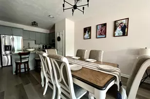 319 Bordeaux Dr, Thomson, GA 30824 - Photo 17