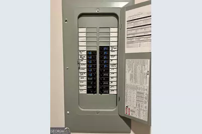 319 Bordeaux Drive, Thomson, GA 30824 - Photo 23