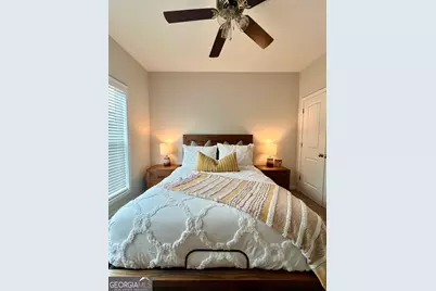 319 Bordeaux Drive, Thomson, GA 30824 - Photo 13