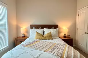 319 Bordeaux Dr, Thomson, GA 30824 - Photo 13