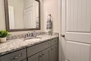 319 Bordeaux Dr, Thomson, GA 30824 - Photo 9