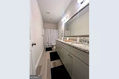 319 Bordeaux Drive, Thomson, GA 30824 - Photo 23