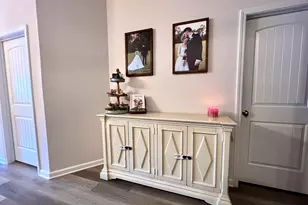 319 Bordeaux Dr, Thomson, GA 30824 - Photo 15