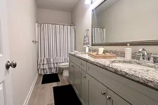 319 Bordeaux Dr, Thomson, GA 30824 - Photo 21