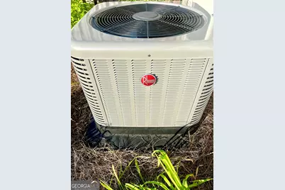 319 Bordeaux Drive, Thomson, GA 30824 - Photo 27