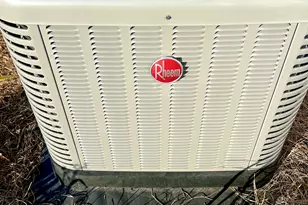 319 Bordeaux Dr, Thomson, GA 30824 - Photo 27