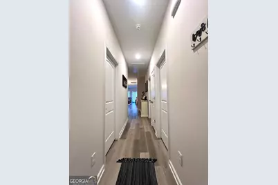 319 Bordeaux Drive, Thomson, GA 30824 - Photo 5