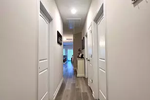 319 Bordeaux Dr, Thomson, GA 30824 - Photo 5