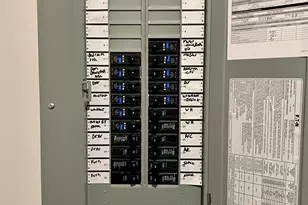 319 Bordeaux Dr, Thomson, GA 30824 - Photo 25