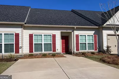 319 Bordeaux Drive, Thomson, GA 30824 - Photo 3