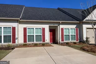 319 Bordeaux Dr, Thomson, GA 30824 - Photo 3