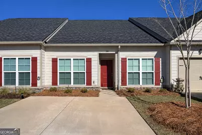 319 Bordeaux Drive, Thomson, GA 30824 - Photo 1