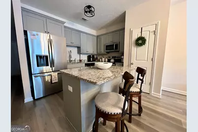 319 Bordeaux Drive, Thomson, GA 30824 - Photo 15