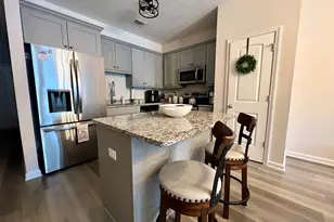 319 Bordeaux Dr, Thomson, GA 30824 - Photo 15